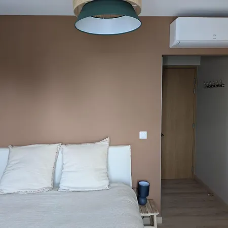 De La Maison *